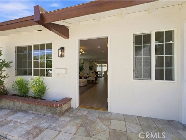 3186 E Radcliffe, Anaheim CA 92806