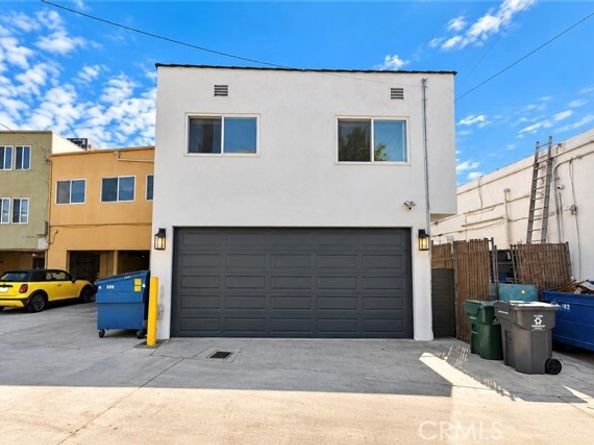 907 Electric, Seal Beach CA 90740