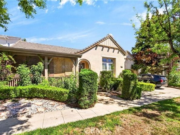 1859 Catlin, Fullerton CA 92833