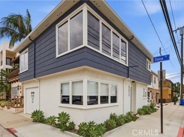 5577 E Ocean, Long Beach CA 90803
