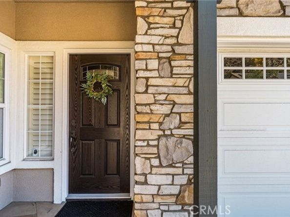 7262 E Skyline, Orange CA 92867