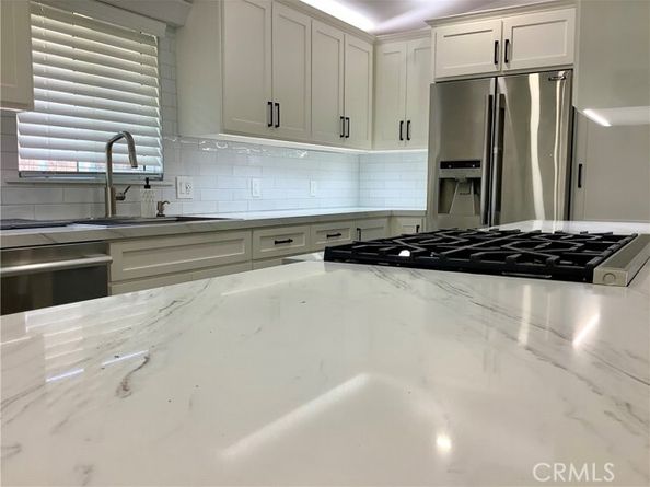 4609 E Agua, Orange CA 92869