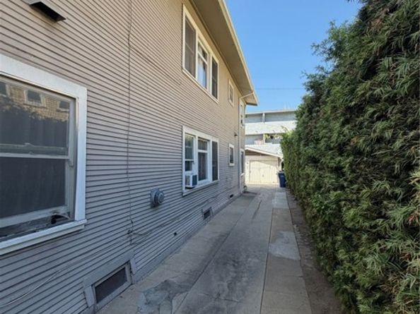 333 W 9th, Long Beach CA 90813