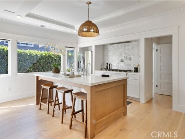 3810 E 1st, Long Beach CA 90803