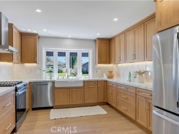 13851 Gimbert, Tustin CA 92705