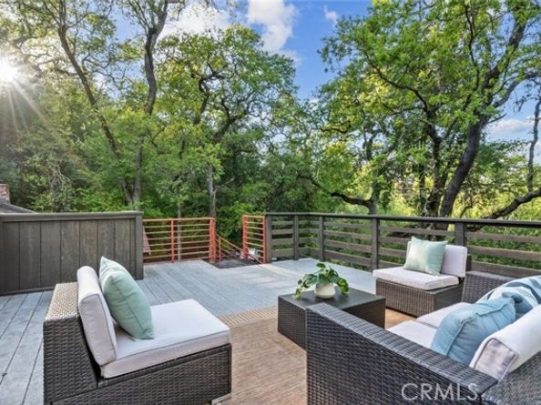 176 Los Trancos, Portola Valley CA 94028