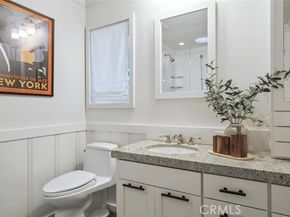 176 Los Trancos, Portola Valley CA 94028