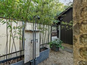 176 Los Trancos, Portola Valley CA 94028