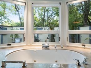 176 Los Trancos, Portola Valley CA 94028