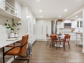 176 Los Trancos, Portola Valley CA 94028