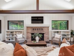 176 Los Trancos, Portola Valley CA 94028