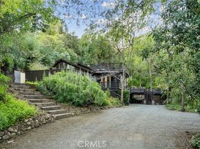 176 Los Trancos, Portola Valley CA 94028