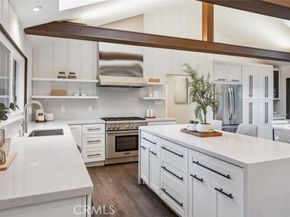 176 Los Trancos, Portola Valley CA 94028