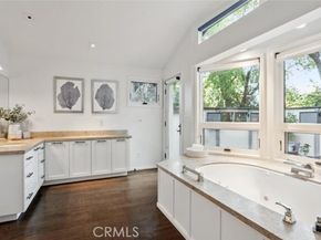 176 Los Trancos, Portola Valley CA 94028