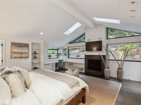176 Los Trancos, Portola Valley CA 94028