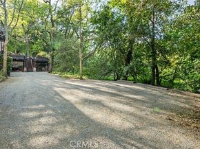 176 Los Trancos, Portola Valley CA 94028