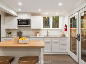 176 Los Trancos, Portola Valley CA 94028