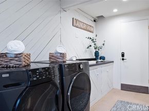 176 Los Trancos, Portola Valley CA 94028