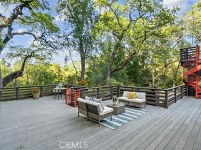 176 Los Trancos, Portola Valley CA 94028
