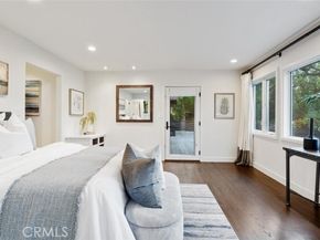 176 Los Trancos, Portola Valley CA 94028