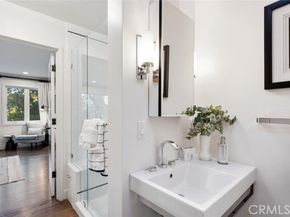 176 Los Trancos, Portola Valley CA 94028