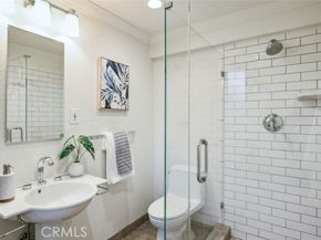 176 Los Trancos, Portola Valley CA 94028