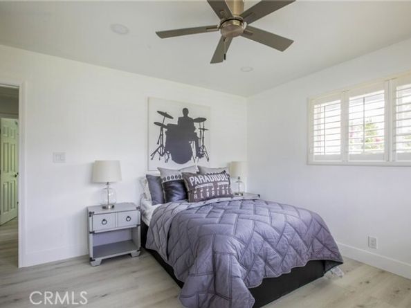 18672 Spaulding Avenue, Tustin CA 92705