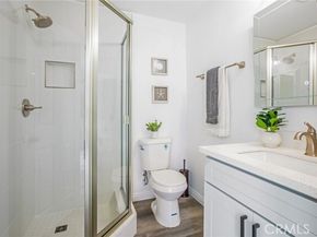 18672 Spaulding Avenue, Tustin CA 92705