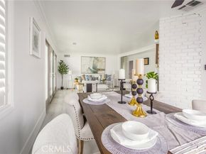18672 Spaulding Avenue, Tustin CA 92705