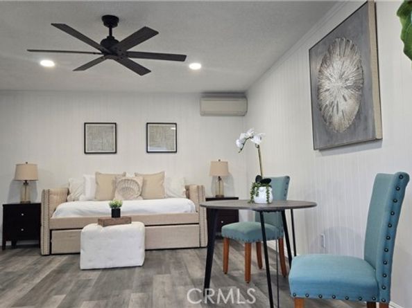 18672 Spaulding Avenue, Tustin CA 92705