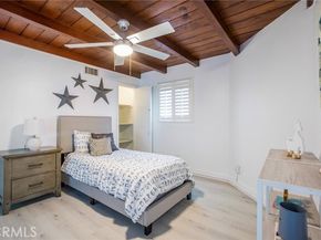 18672 Spaulding Avenue, Tustin CA 92705