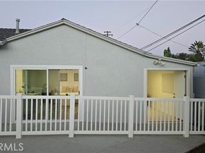18672 Spaulding Avenue, Tustin CA 92705