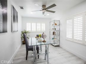 18672 Spaulding Avenue, Tustin CA 92705