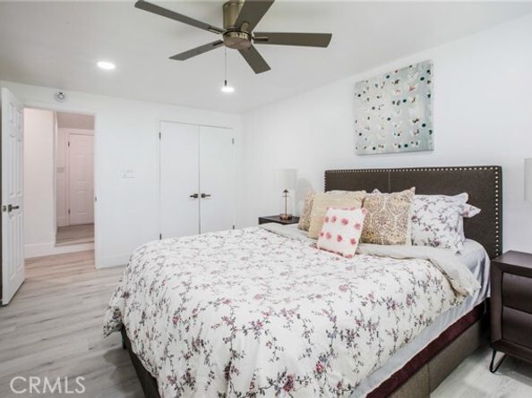 18672 Spaulding Avenue, Tustin CA 92705