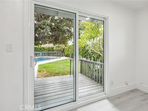 18672 Spaulding Avenue, Tustin CA 92705