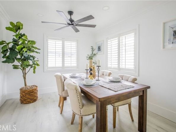 18672 Spaulding Avenue, Tustin CA 92705