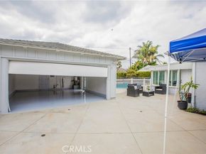 18672 Spaulding Avenue, Tustin CA 92705