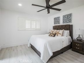 18672 Spaulding Avenue, Tustin CA 92705