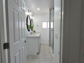 18672 Spaulding Avenue, Tustin CA 92705
