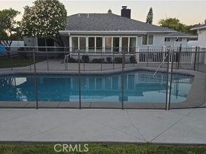 18672 Spaulding Avenue, Tustin CA 92705