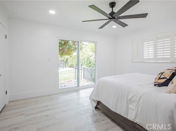 18672 Spaulding Avenue, Tustin CA 92705