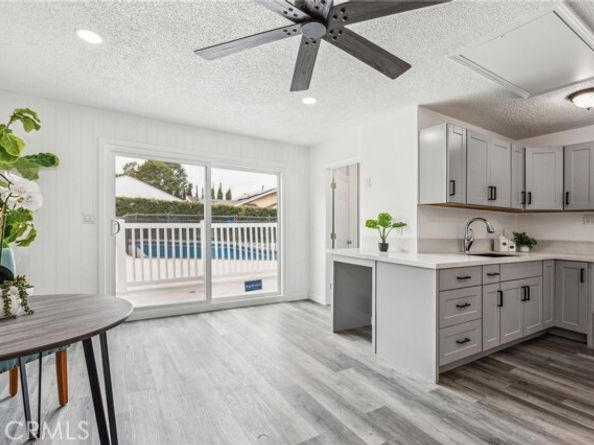 18672 Spaulding Avenue, Tustin CA 92705