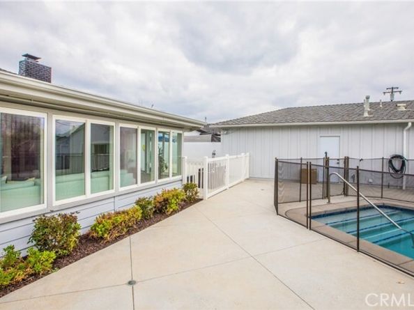 18672 Spaulding Avenue, Tustin CA 92705