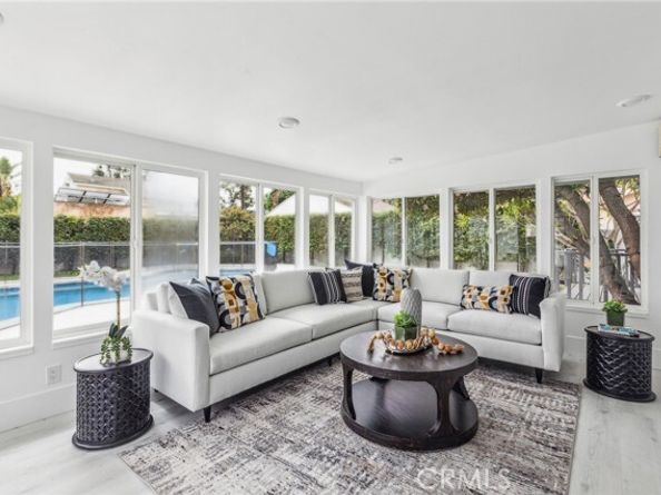 18672 Spaulding Avenue, Tustin CA 92705