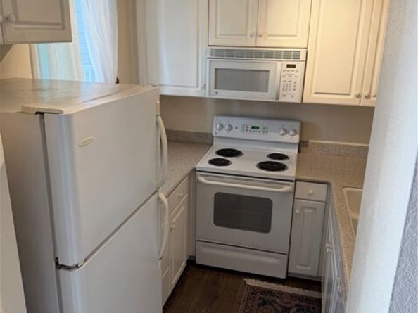 20331 Bluffside 309, Huntington Beach CA 92646