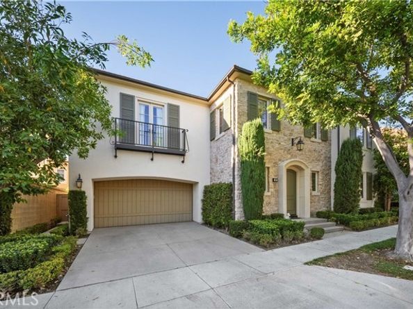 59 Acorn Glen, Irvine CA 92620