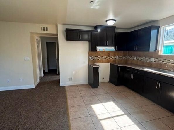 342 E 118th, Los Angeles CA 90061
