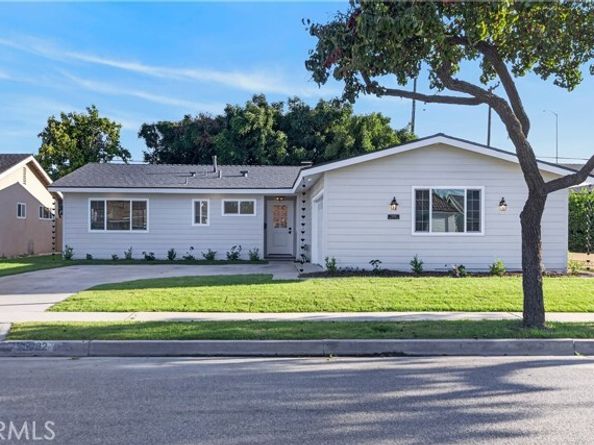5382 Christal, Garden Grove CA 92845