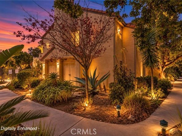 1048 Calle Del Cerro 501, San Clemente CA 92672