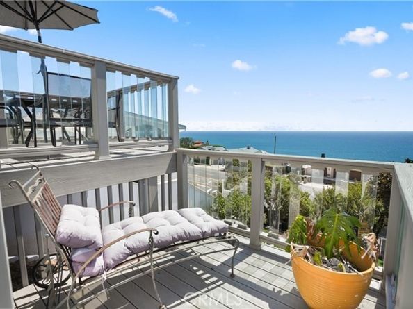 32082 Coast Hwy, Laguna Beach CA 92651